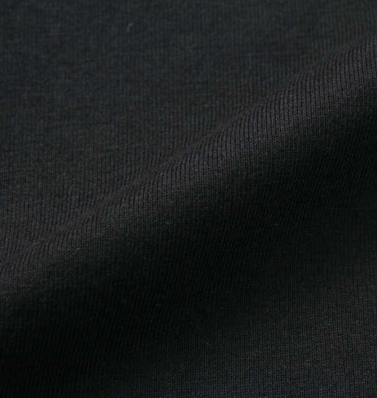 Majestic 半袖Tシャツ ブラック