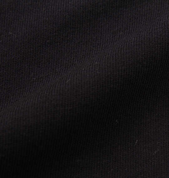 THRASHER 半袖Tシャツ ブラック