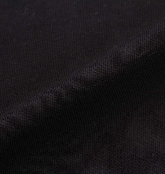 THRASHER 半袖Tシャツ ブラック
