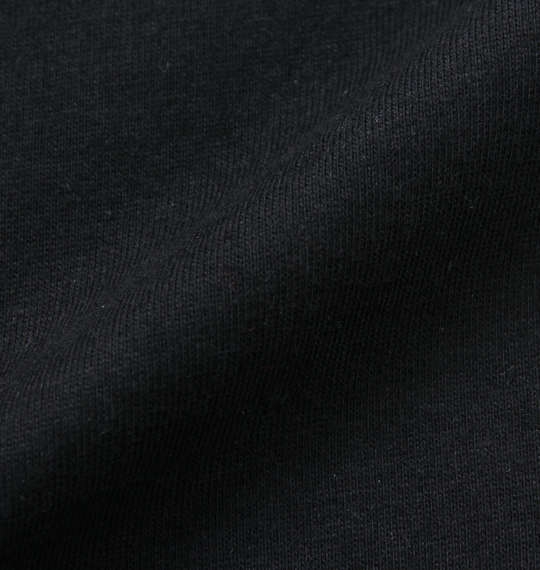MINIONS 半袖Tシャツ ブラック