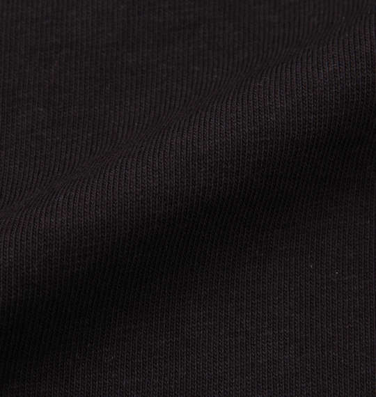 VANS チェックSK8OTW半袖Tシャツ ブラック