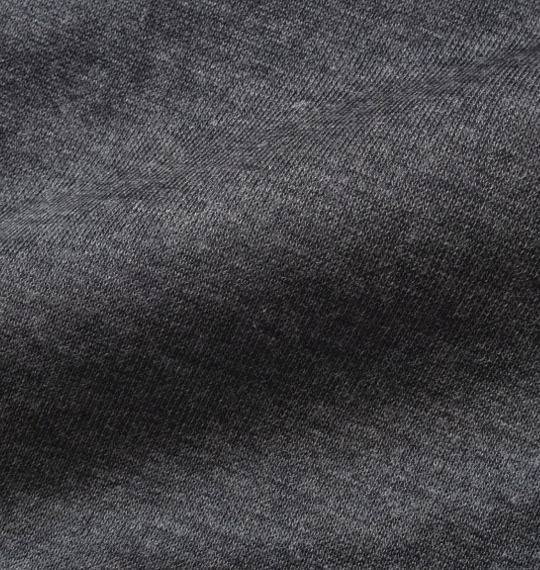 DESCENTE ロングパンツ チャコール