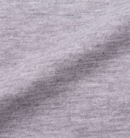 EDWIN ホームウェアパンツ グレー