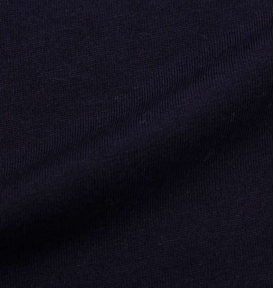 EDWIN ホームウェアパンツ ネイビー