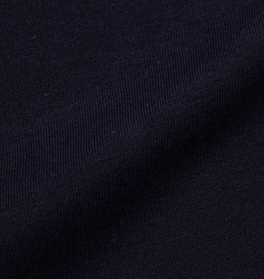 EDWIN ホームウェア七分丈パンツ ネイビー