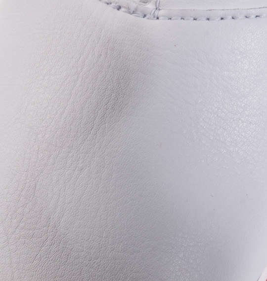 adidas golf ゴルフシューズ(ツアー360XT-SLボア2) ホワイト×シルバーメタリック×スカーレッド