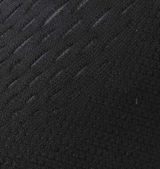 adidas スニーカー(RESPONSE SUPER M) コアブラック