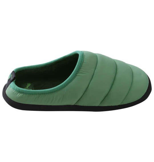 PUMA サンダル(プーマスカッフ) ユーカリ