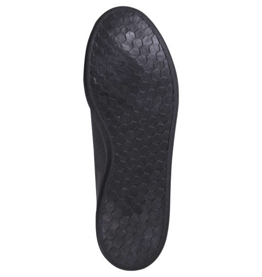 adidas スニーカー(ADVANTAGE BASE) コアブラック