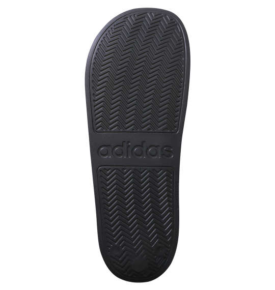 adidas サンダル(ADILETTE SHOWER U) シャドーオリーブ