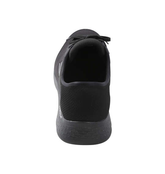 SKECHERS スニーカー(SLIP-INS GO WALK FLEX) ブラック