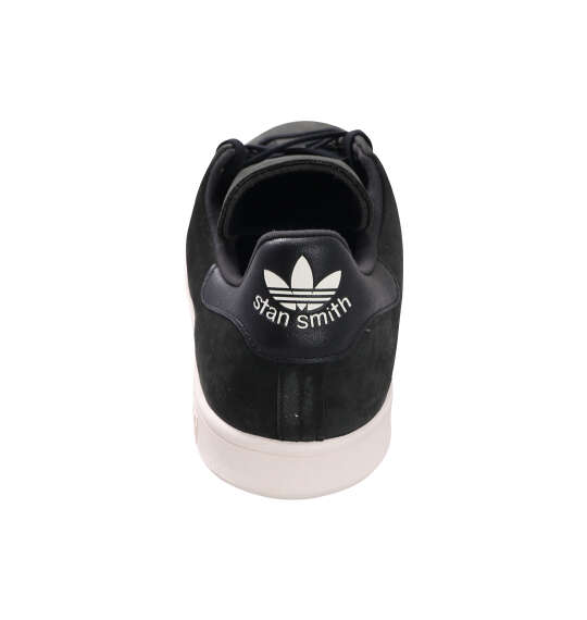 adidas golf ゴルフシューズ(スタンスミスゴルフ) コアブラック×オフホワイト