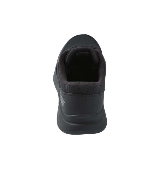SKECHERS スニーカー(SLIP-INS BOBS MODA FLEX) ブラック