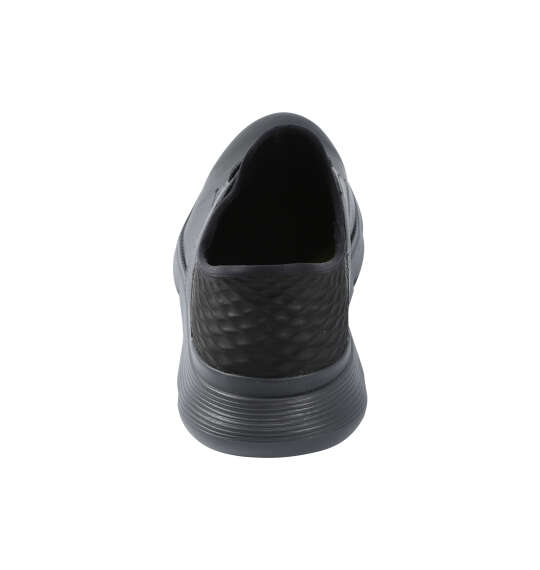 SKECHERS スニーカー(SKECHERS SLIP-INS GARZE-CARLYN) ブラック