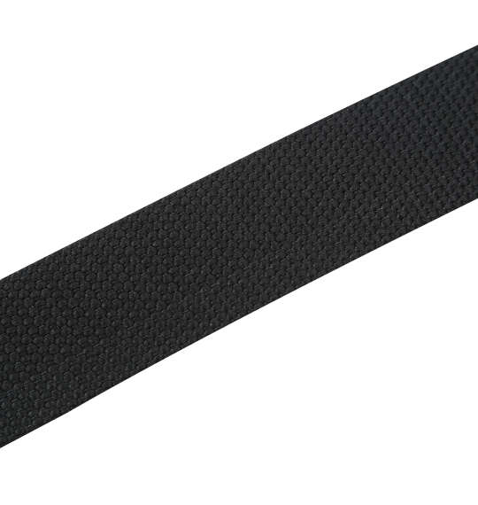 DCSHOES WEB BELT3 ブラック