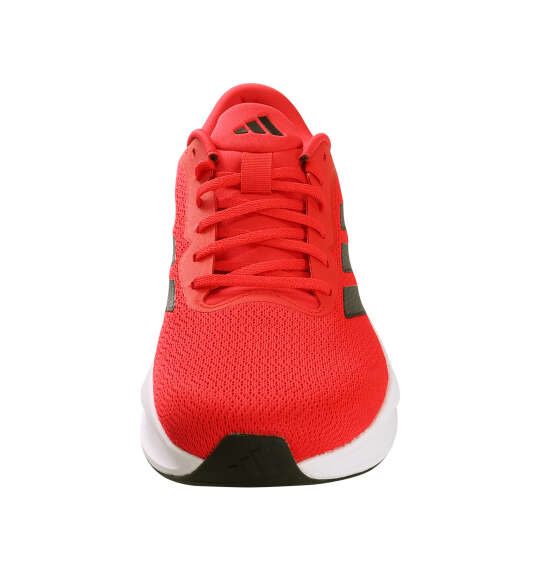 adidas スニーカー(RESPONSE RUNNER2) ピュアルビー