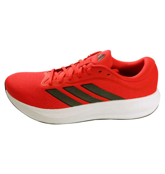 adidas スニーカー(RESPONSE RUNNER2) ピュアルビー