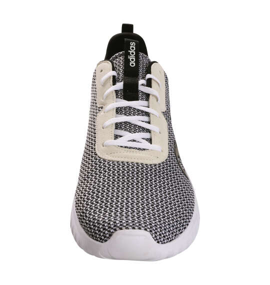 adidas スニーカー(KAPTIR BASE M) フットウェアホワイト