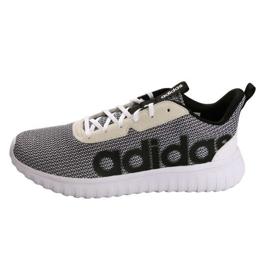 adidas スニーカー(KAPTIR BASE M) フットウェアホワイト
