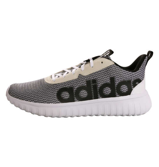 adidas スニーカー(KAPTIR BASE M) フットウェアホワイト