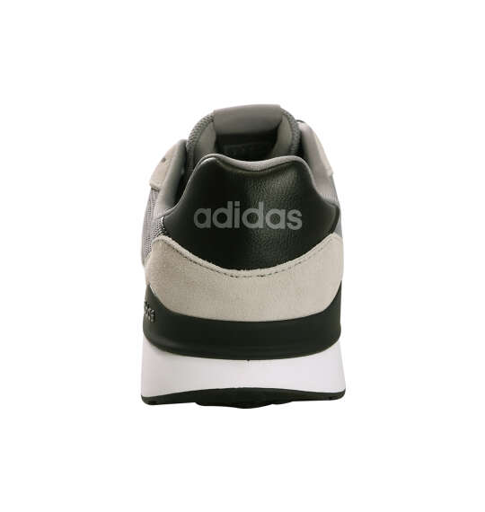adidas スニーカー(RUN 60s 4.0M) グレースリー