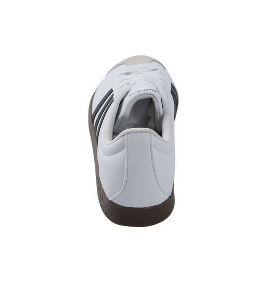 adidas スニーカー(VL COURT BASE U) フットウェアホワイト
