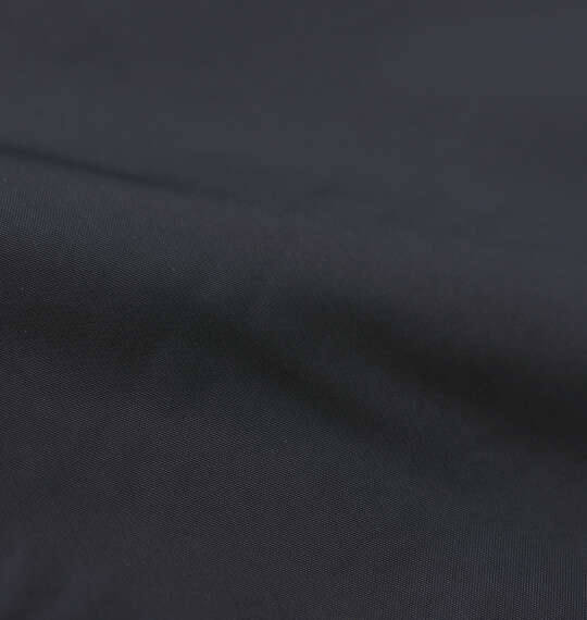 adidas ESS BLウーブンジャケット ブラック