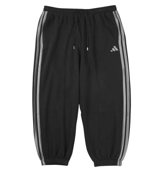 大きいサイズ メンズ adidas (アディダス) ESS HLDスウェットパンツ