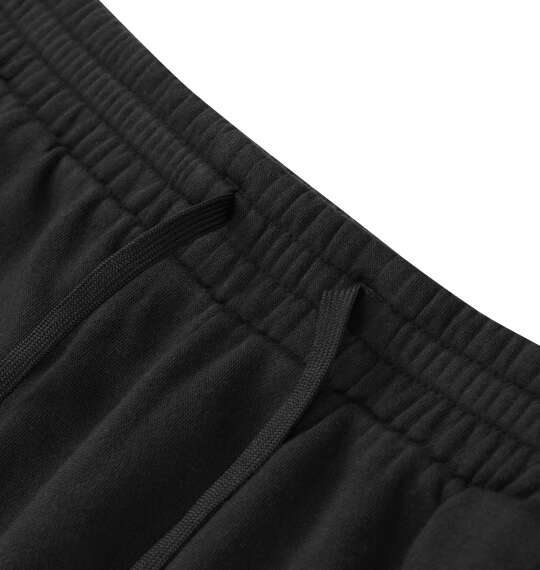 adidas ESS HLDスウェットパンツ ブラック