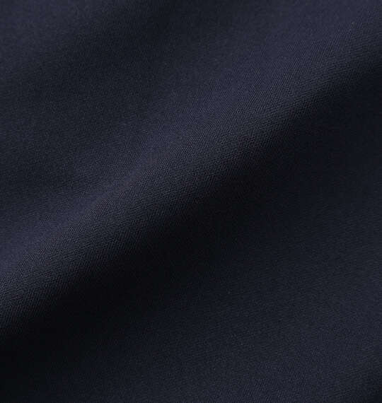 adidas MH 3STハーフパンツ レジェンドインク