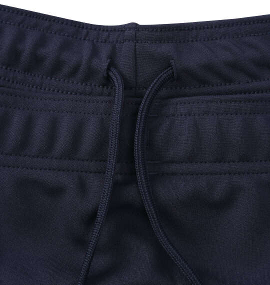 adidas MH 3STハーフパンツ レジェンドインク