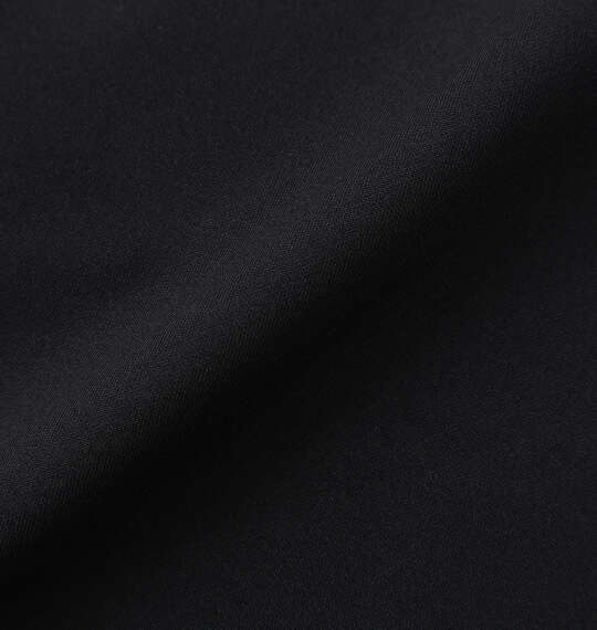 adidas MH 3STハーフパンツ ブラック