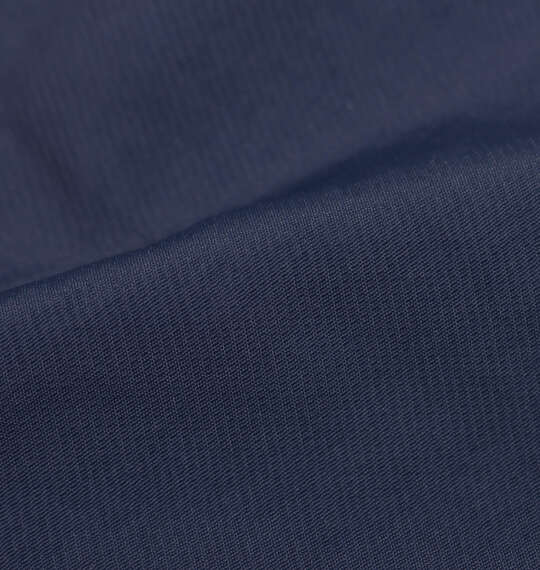 adidas 3ST WVウーブントラックパンツ ナイトインディゴ×ホワイト