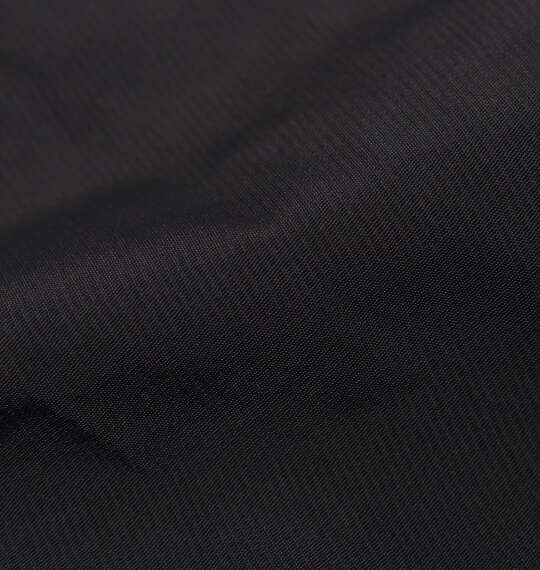 adidas 3ST WVウーブントラックパンツ ブラック×ホワイト