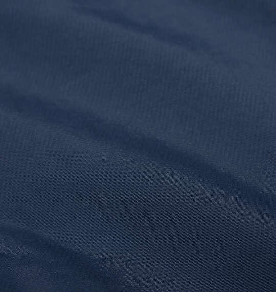 adidas 3ST WVウーブントラックジャケット ナイトインディゴ×ホワイト