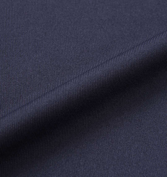 adidas SUPER RUGBY PERF半袖Tシャツ アーバンスカイ