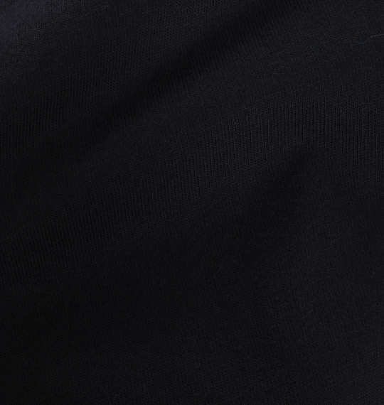 adidas オールブラックスレプリカHTシャツ ブラック