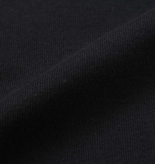 adidas オールブラックスFAN Tシャツ ブラック