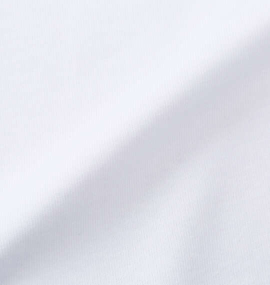 adidas VERBIAGE半袖Tシャツ ホワイト