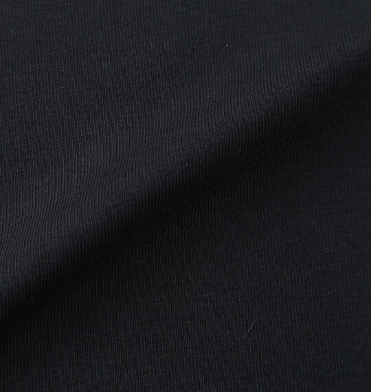 adidas VERBIAGE半袖Tシャツ ブラック