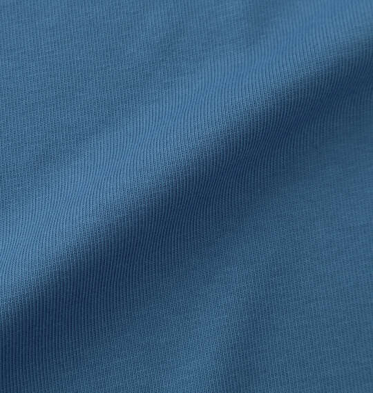 adidas VERBIAGE半袖Tシャツ ダスキーインク