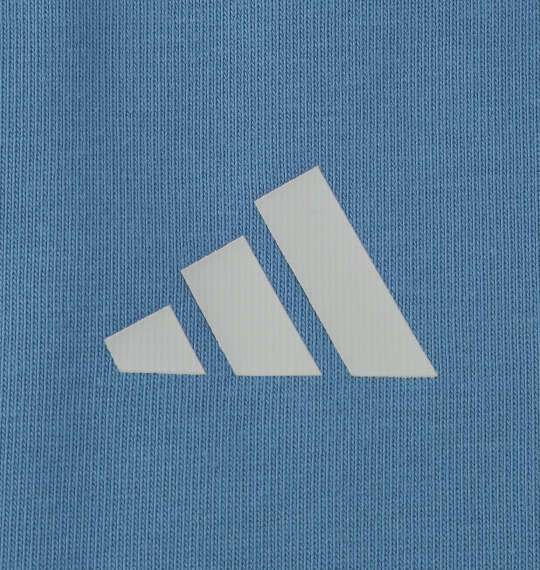 adidas VERBIAGE半袖Tシャツ ダスキーインク