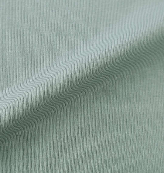 adidas VERBIAGE半袖Tシャツ ワンダーセージ