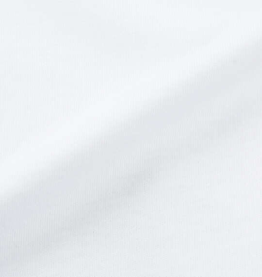 adidas PHOTRK 3B半袖Tシャツ ホワイト