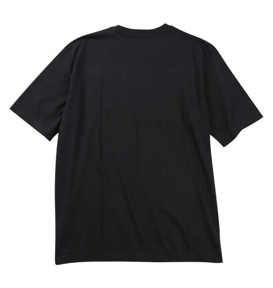 adidas PHOTRK 3B半袖Tシャツ ブラック