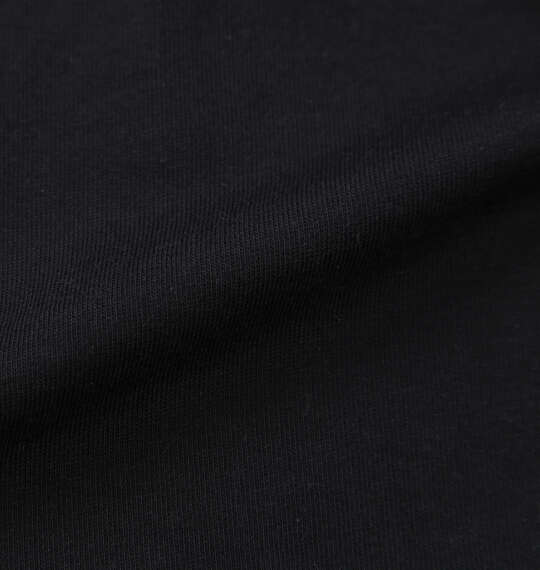 adidas PHOTRK 3B半袖Tシャツ ブラック