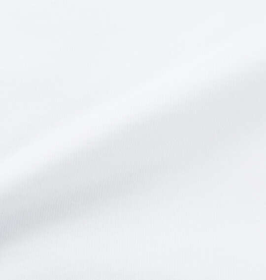 adidas ESS+3S長袖Tシャツ ホワイト
