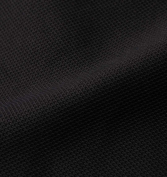 adidas STADIUM PIQUEトラックジャケット ブラック