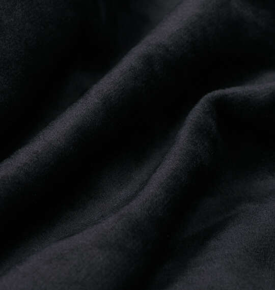 adidas STADIUM VELORトラックジャケット ブラック