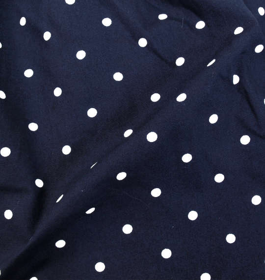 JOCKEY 2Pカモフラ柄×ドット柄トランクス ブルー系×ネイビー系